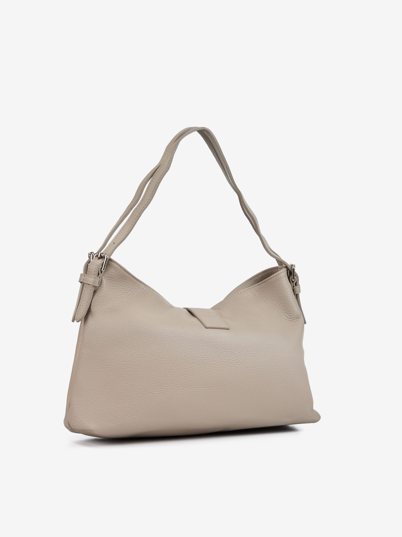 Сумка Regina Notte модель 2000000270135 Фото