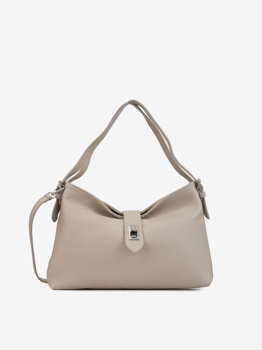 Сумка Regina Notte модель 2000000270135 Фото