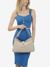 Сумка Regina Notte модель 2000000270135 Фото