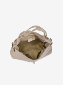 Сумка Regina Notte модель 2000000270135 Фото