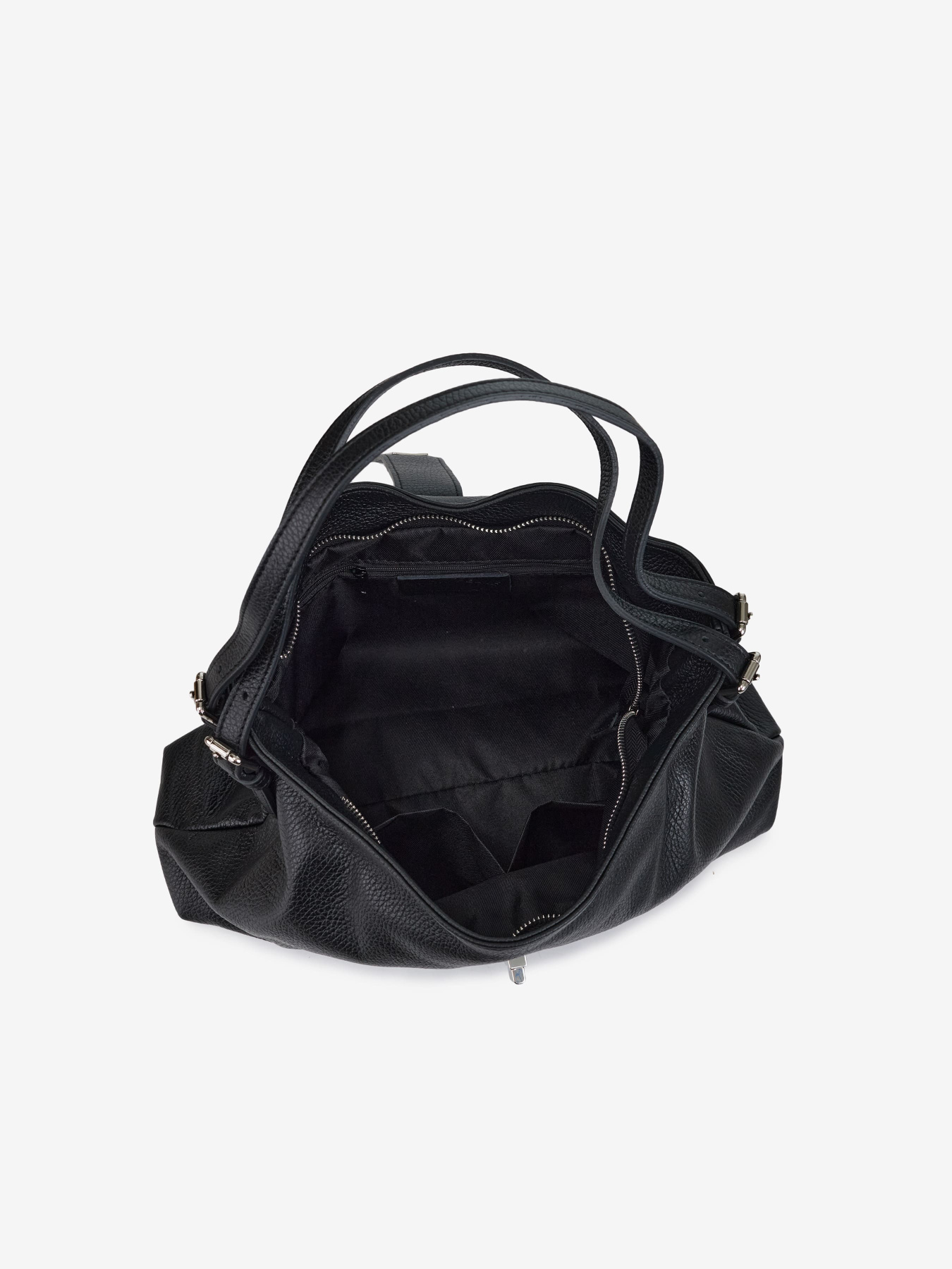 Сумка Regina Notte модель 2000000270128 Фото