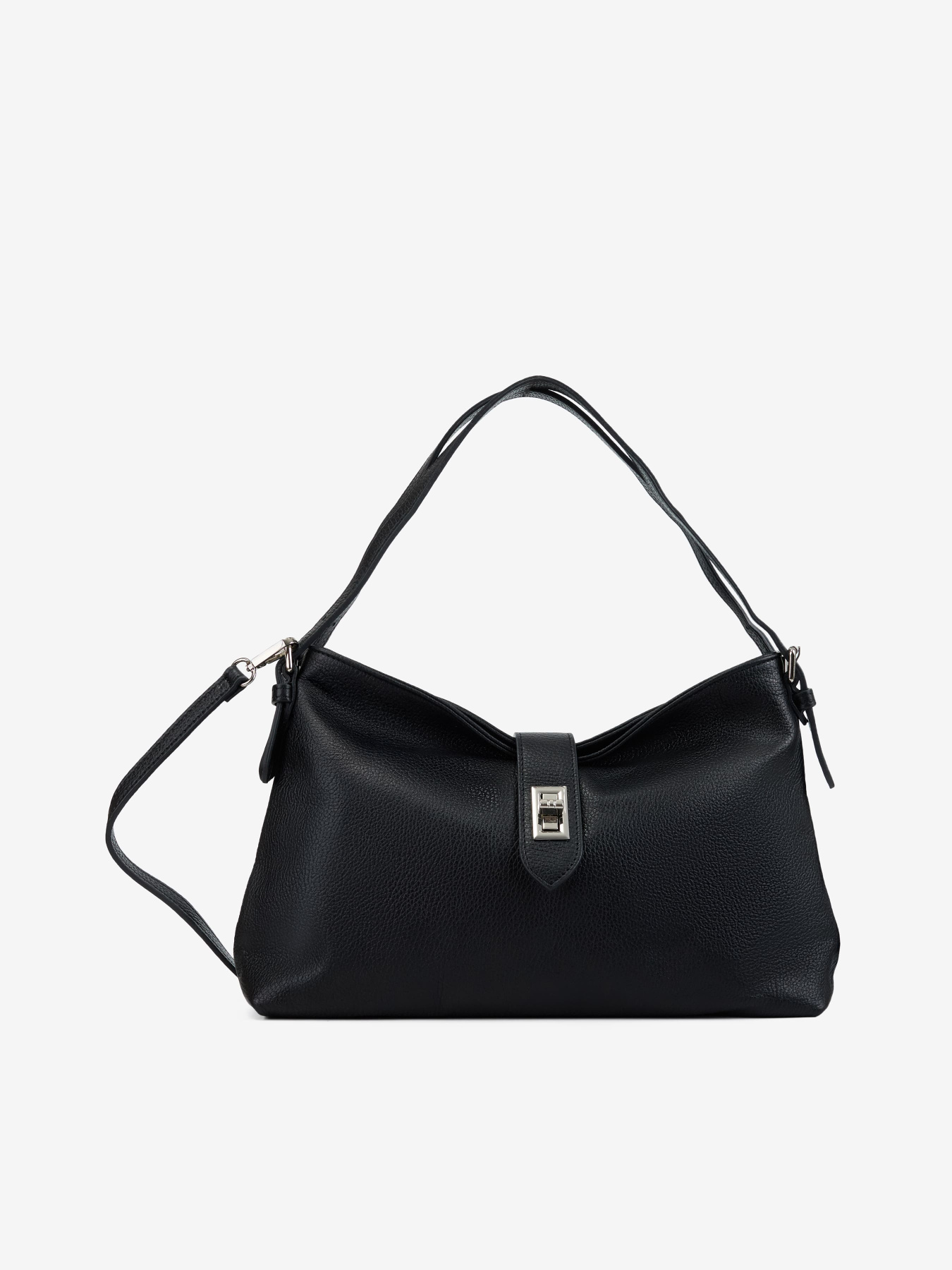 Сумка Regina Notte модель 2000000270128 Фото