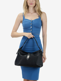 Сумка Regina Notte модель 2000000270128 Фото