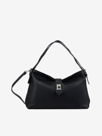 Сумка Regina Notte модель 2000000270128 Фото