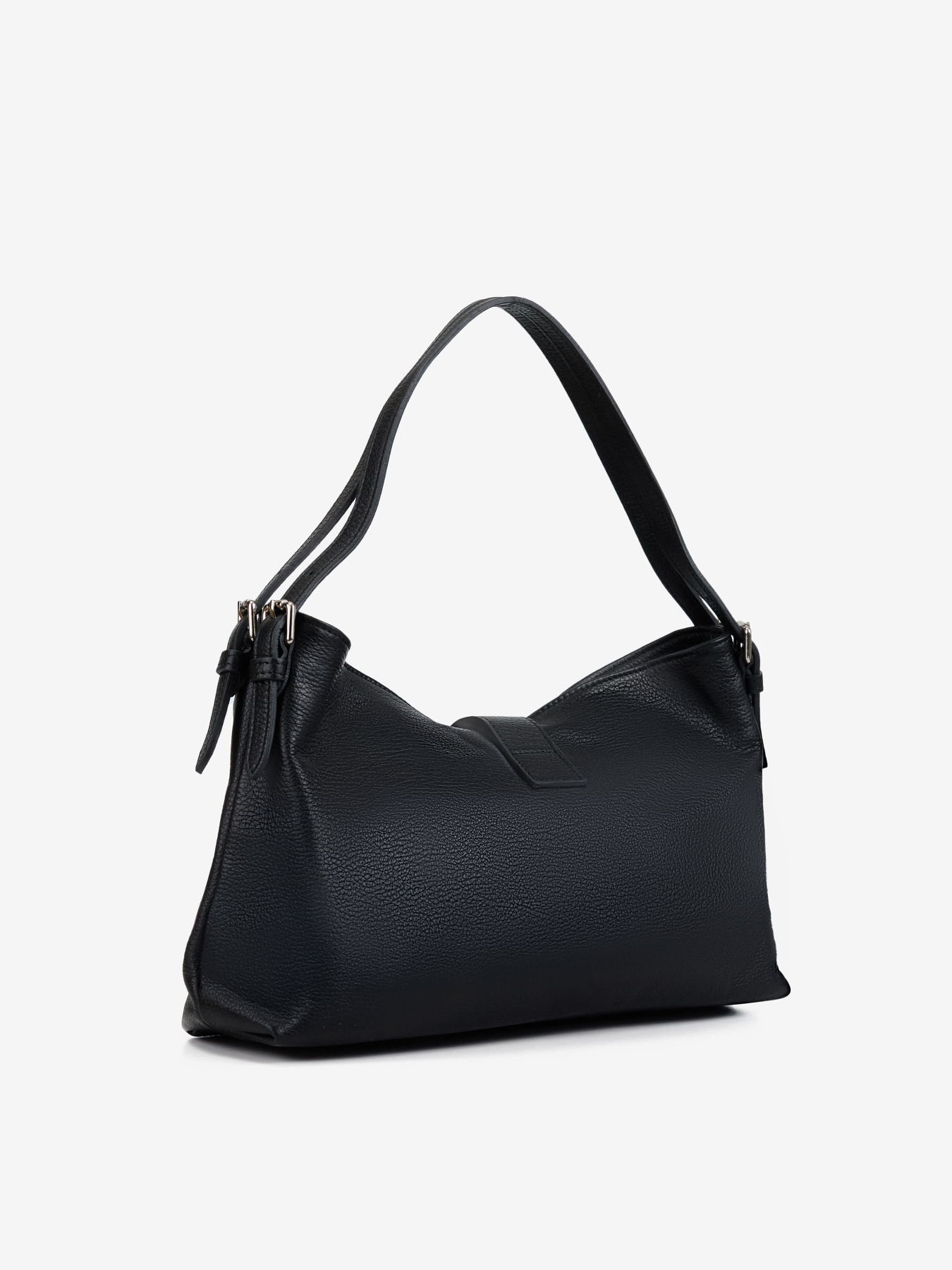 Сумка Regina Notte модель 2000000270128 Фото