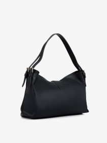 Сумка Regina Notte модель 2000000270128 Фото