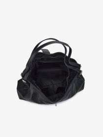 Сумка Regina Notte модель 2000000270128 Фото