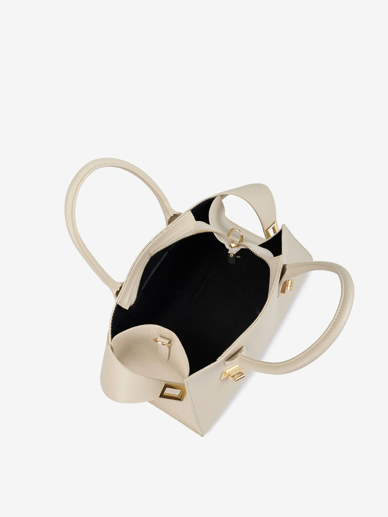 Сумка Regina Notte модель 2000000270340 Фото