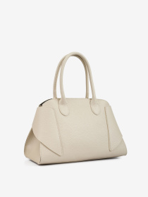 Сумка Regina Notte модель 2000000270340 Фото