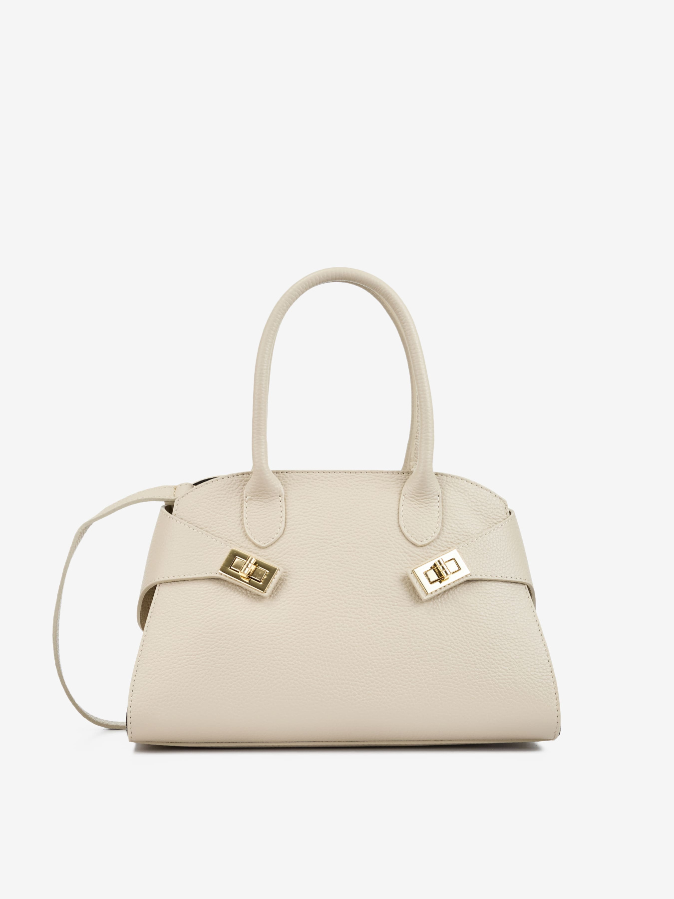 Сумка Regina Notte модель 2000000270340 Сумка Regina Notte модель 2000000270340 Фото