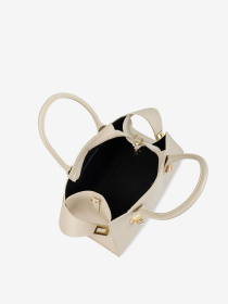 Сумка Regina Notte модель 2000000270340 Сумка Regina Notte модель 2000000270340 Фото