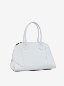 Сумка Regina Notte модель 2000000270326 Фото