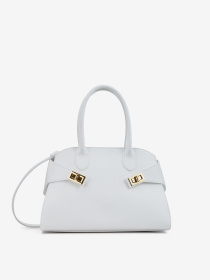 Сумка Regina Notte модель 2000000270326 Фото