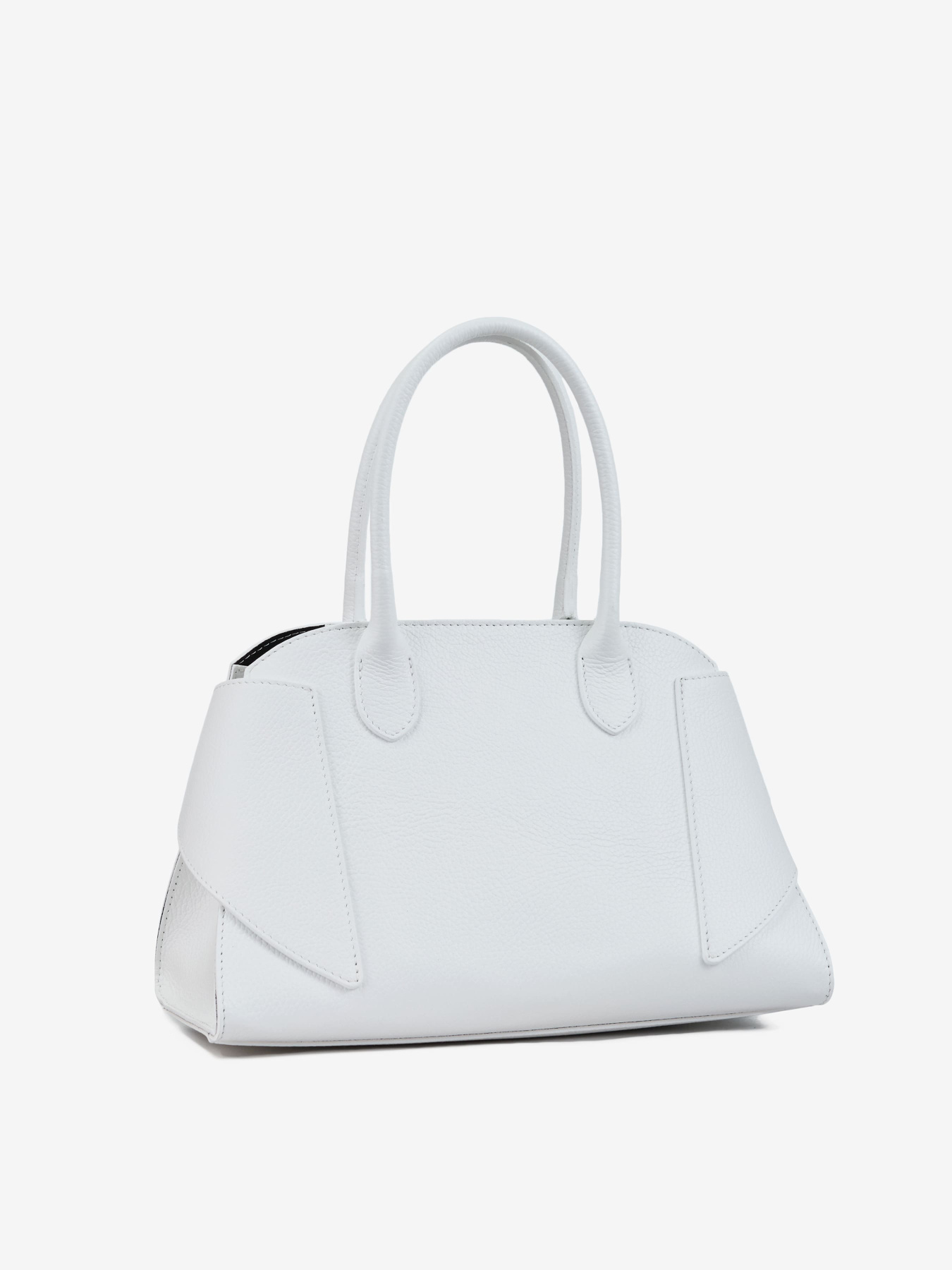 Сумка Regina Notte модель 2000000270326 Фото