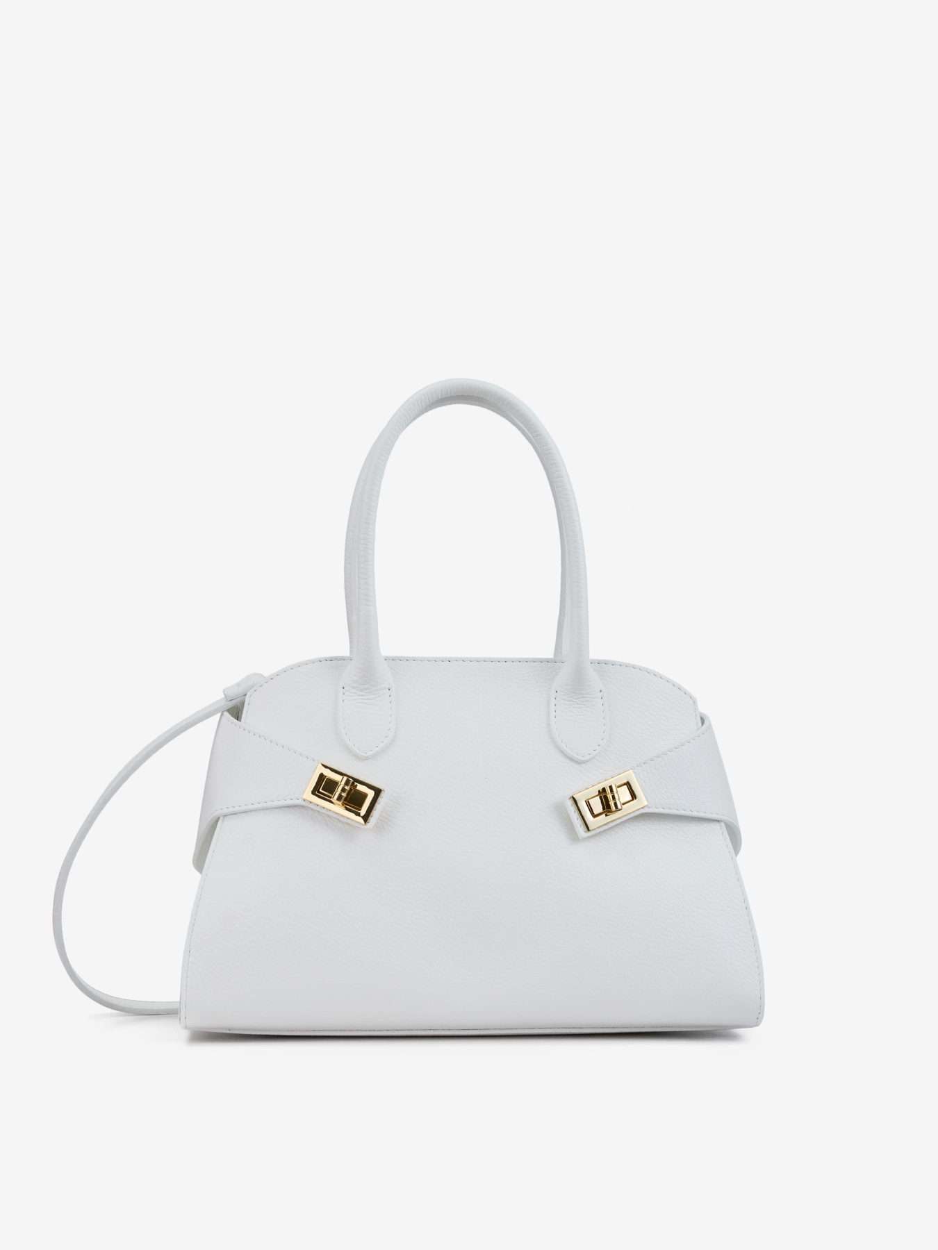 Сумка Regina Notte модель 2000000270326 Фото