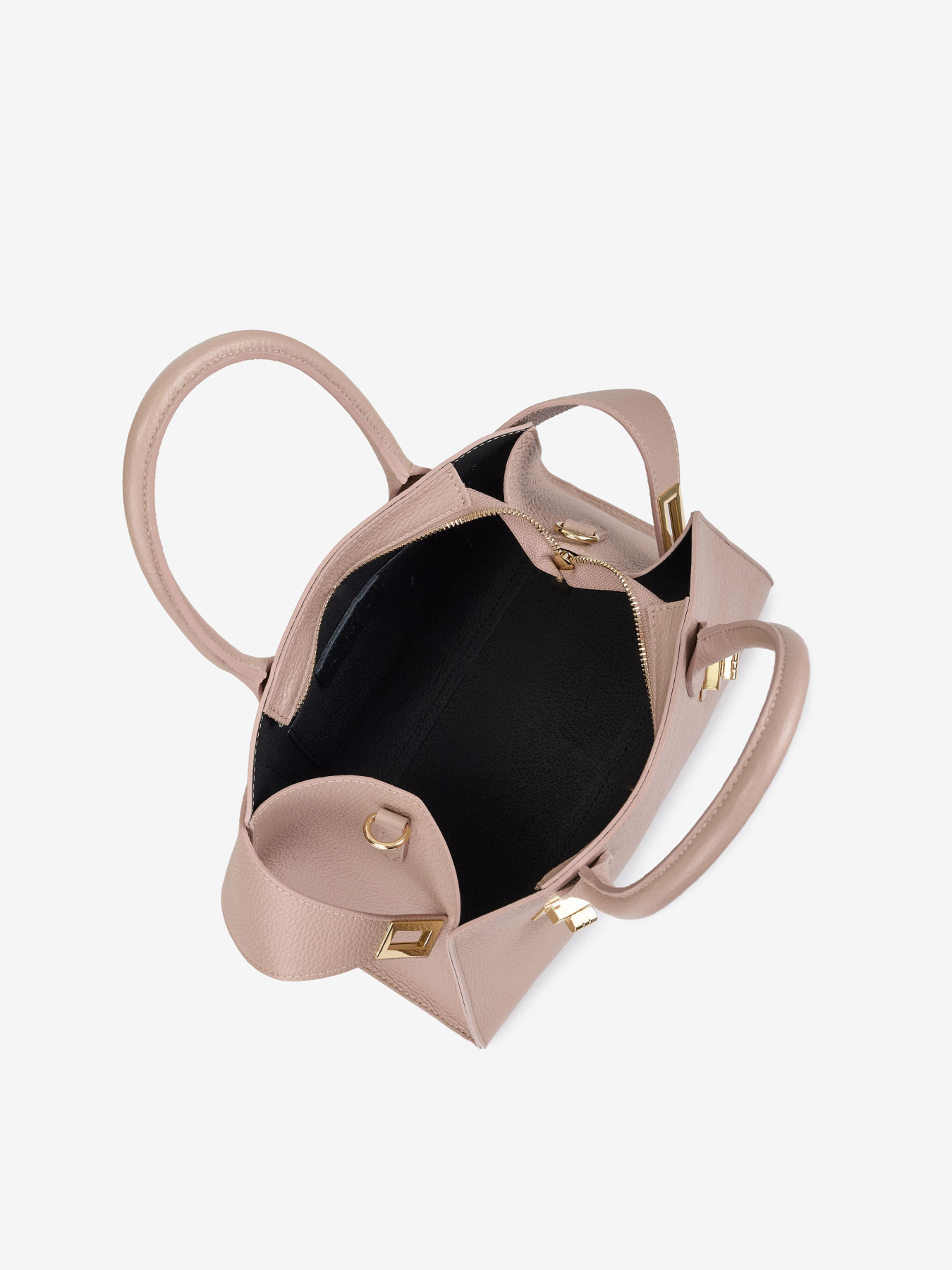 Сумка Regina Notte модель 2000000270333 Фото