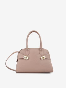 Сумка Regina Notte модель 2000000270333 Фото