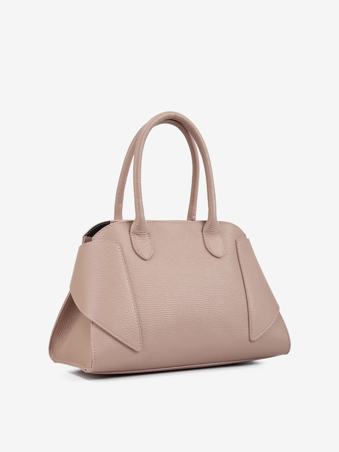 Сумка Regina Notte модель 2000000270333 Фото