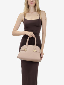 Сумка Regina Notte модель 2000000270333 Фото