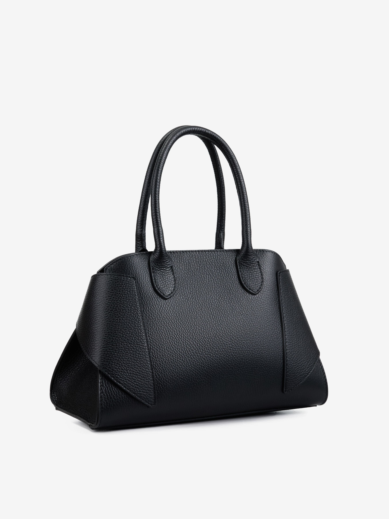 Сумка Regina Notte модель 2000000270319 Фото