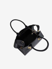 Сумка Regina Notte модель 2000000270319 Фото