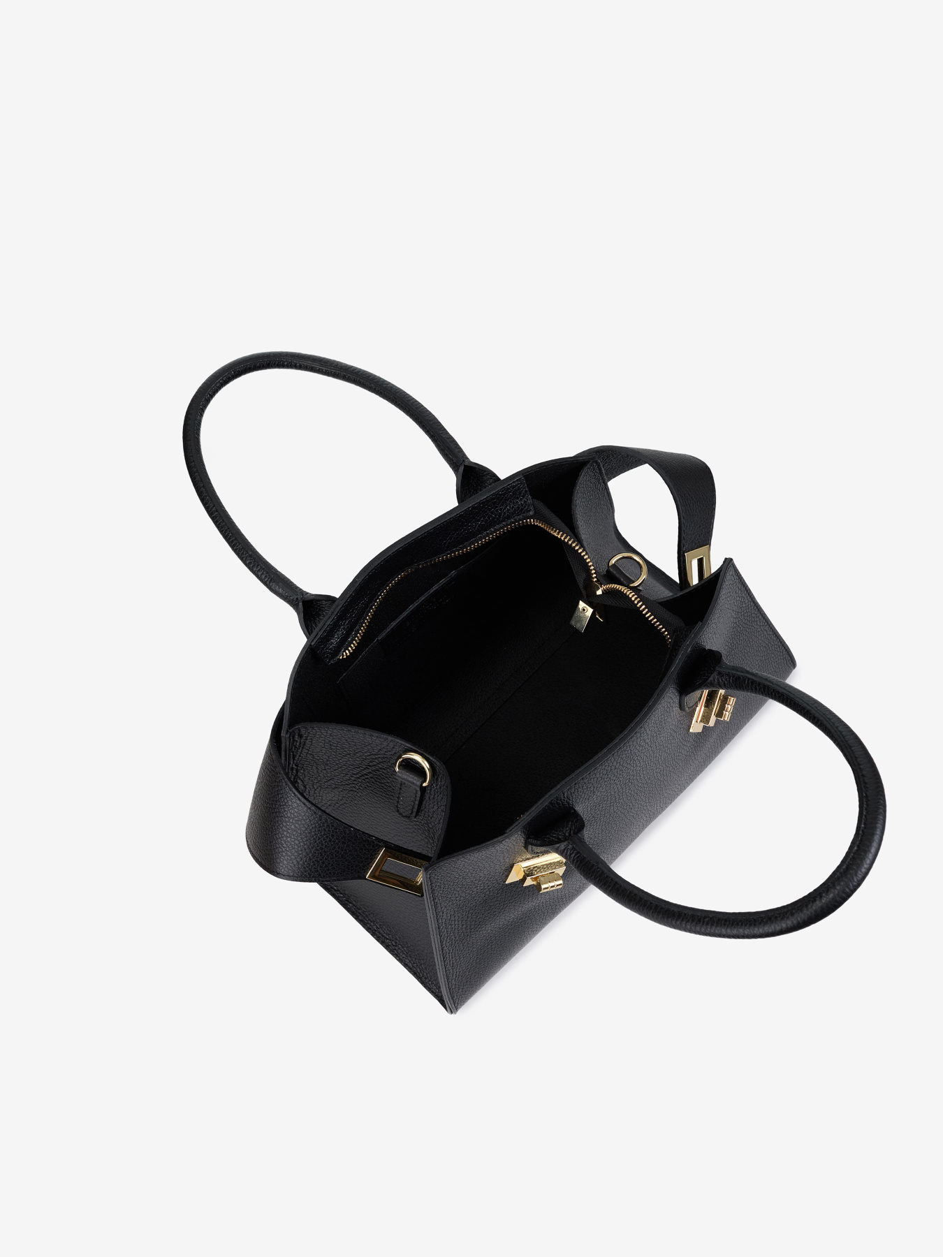 Сумка Regina Notte модель 2000000270319 Сумка Regina Notte модель 2000000270319 Фото