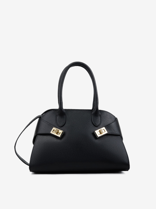 Сумка Regina Notte модель 2000000270319 Фото