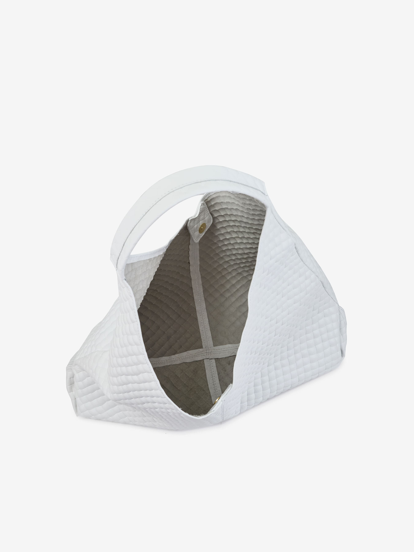 Шоппер Regina Notte модель 2000000269931 Фото