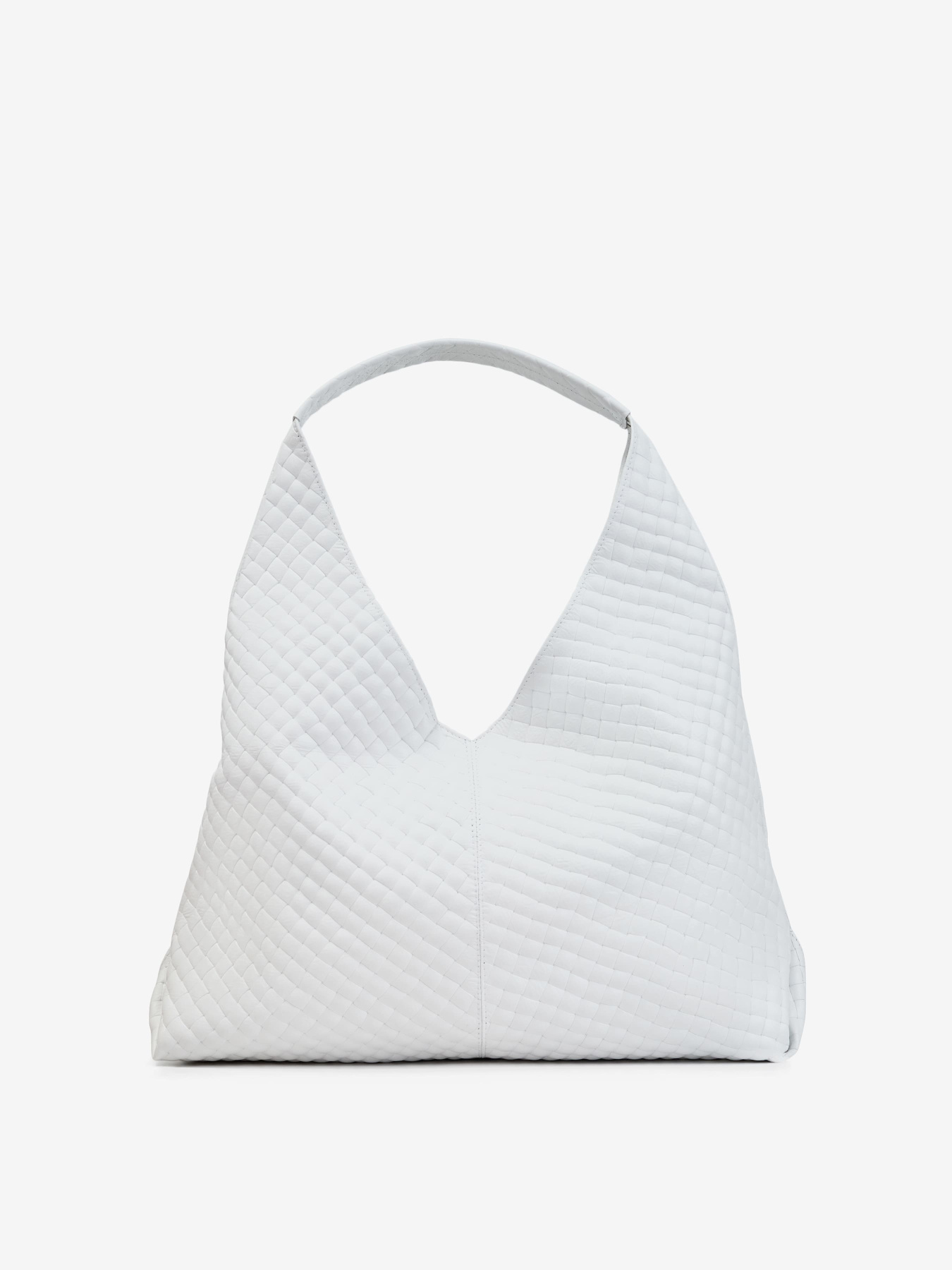 Шоппер Regina Notte модель 2000000269931 Фото