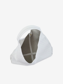 Шоппер Regina Notte модель 2000000269931 Фото