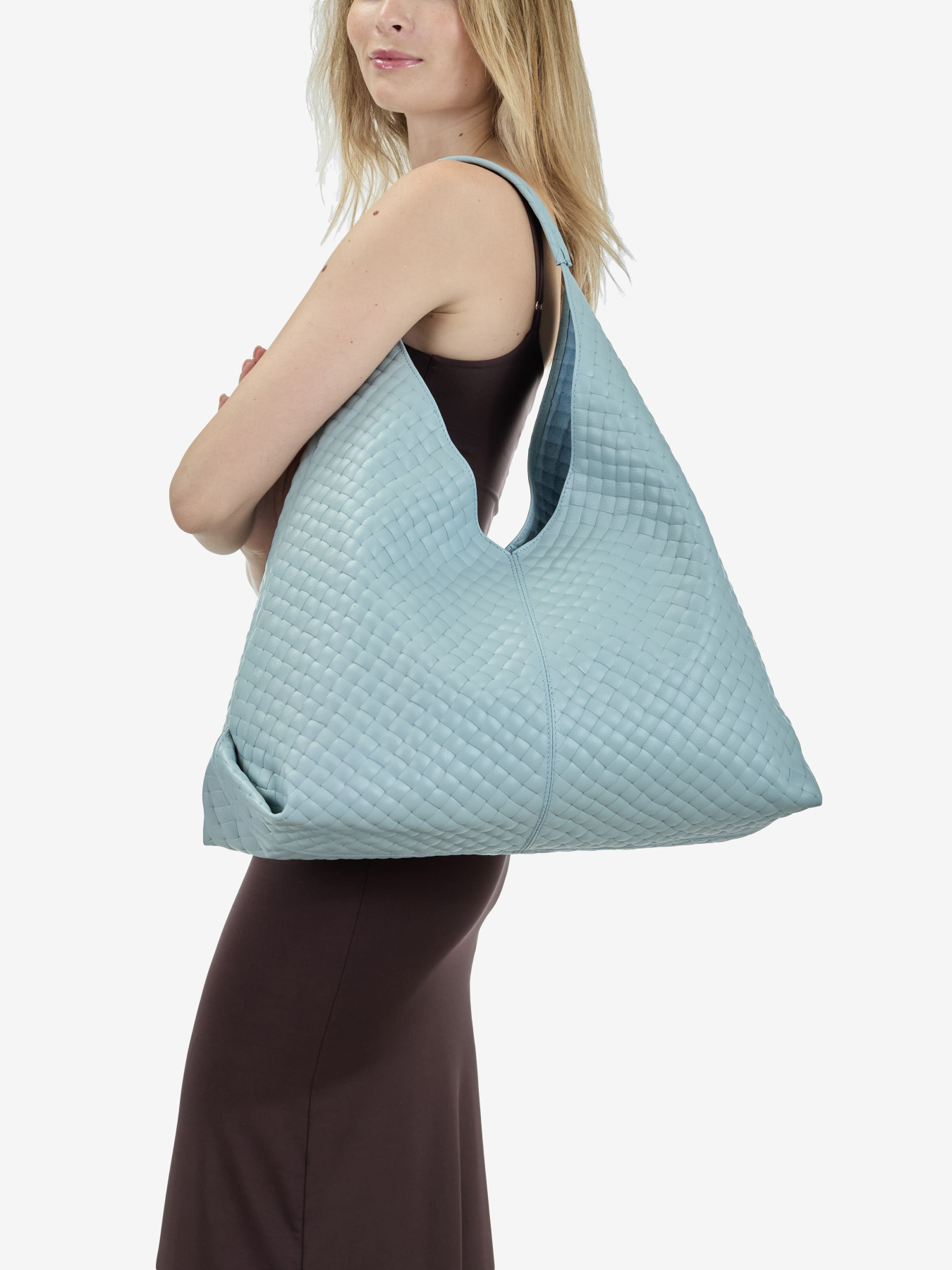 Шоппер Regina Notte модель 2000000269955 Фото