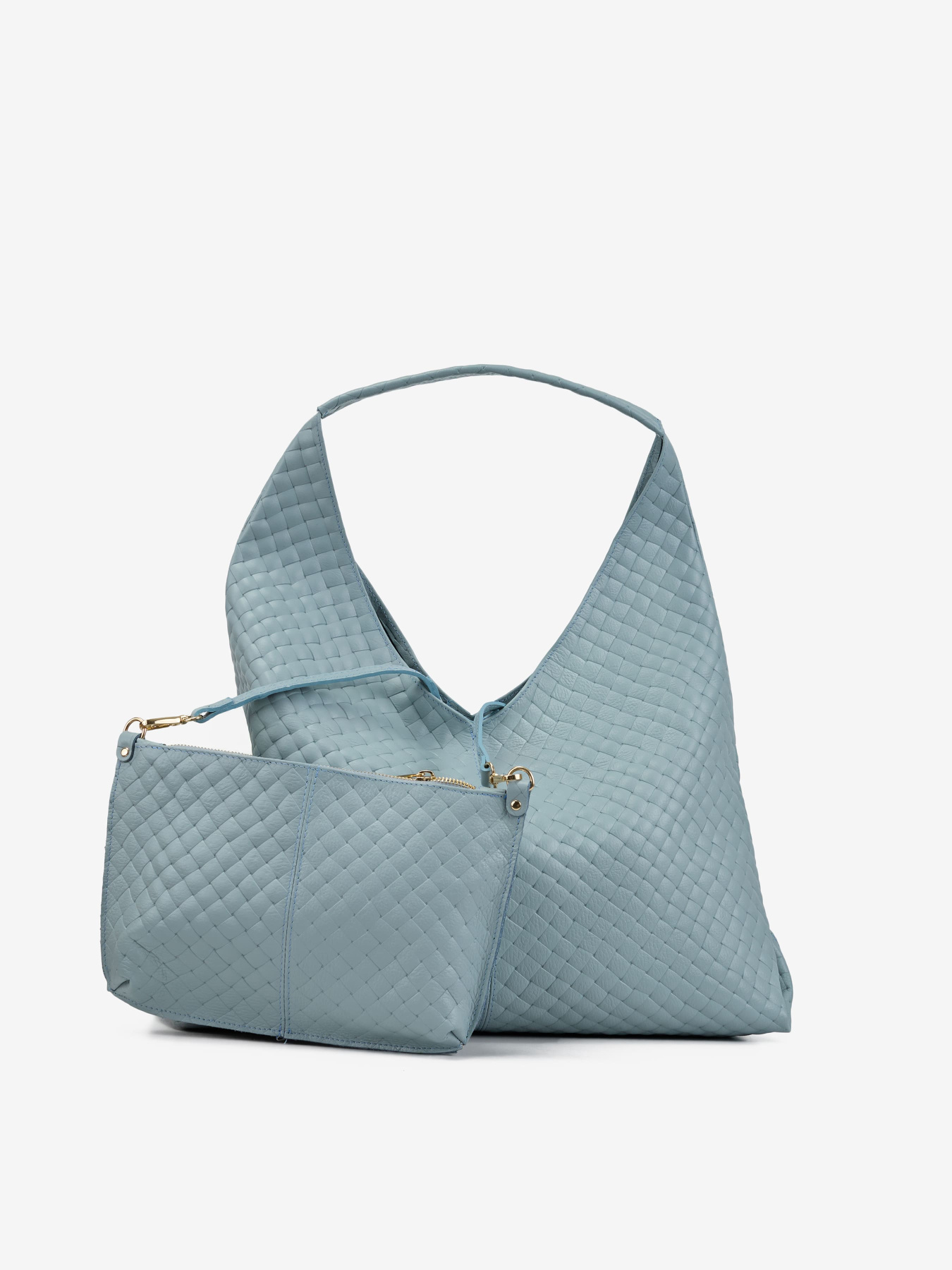 Шоппер Regina Notte модель 2000000269955 Фото