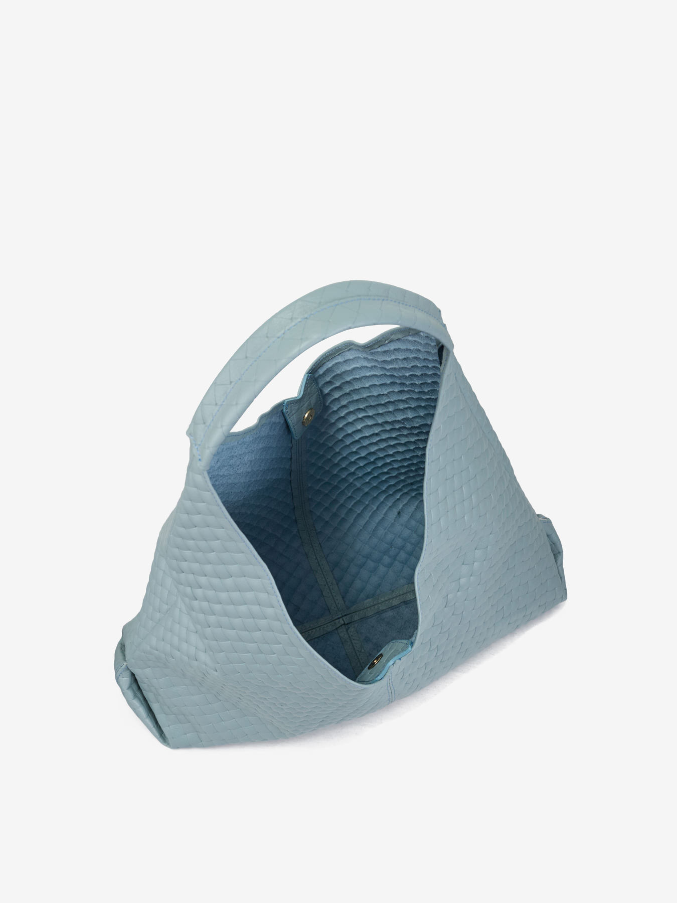 Шоппер Regina Notte модель 2000000269955 Фото