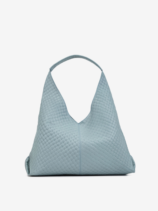 Шопер Regina Notte модель 2000000269955 Фото