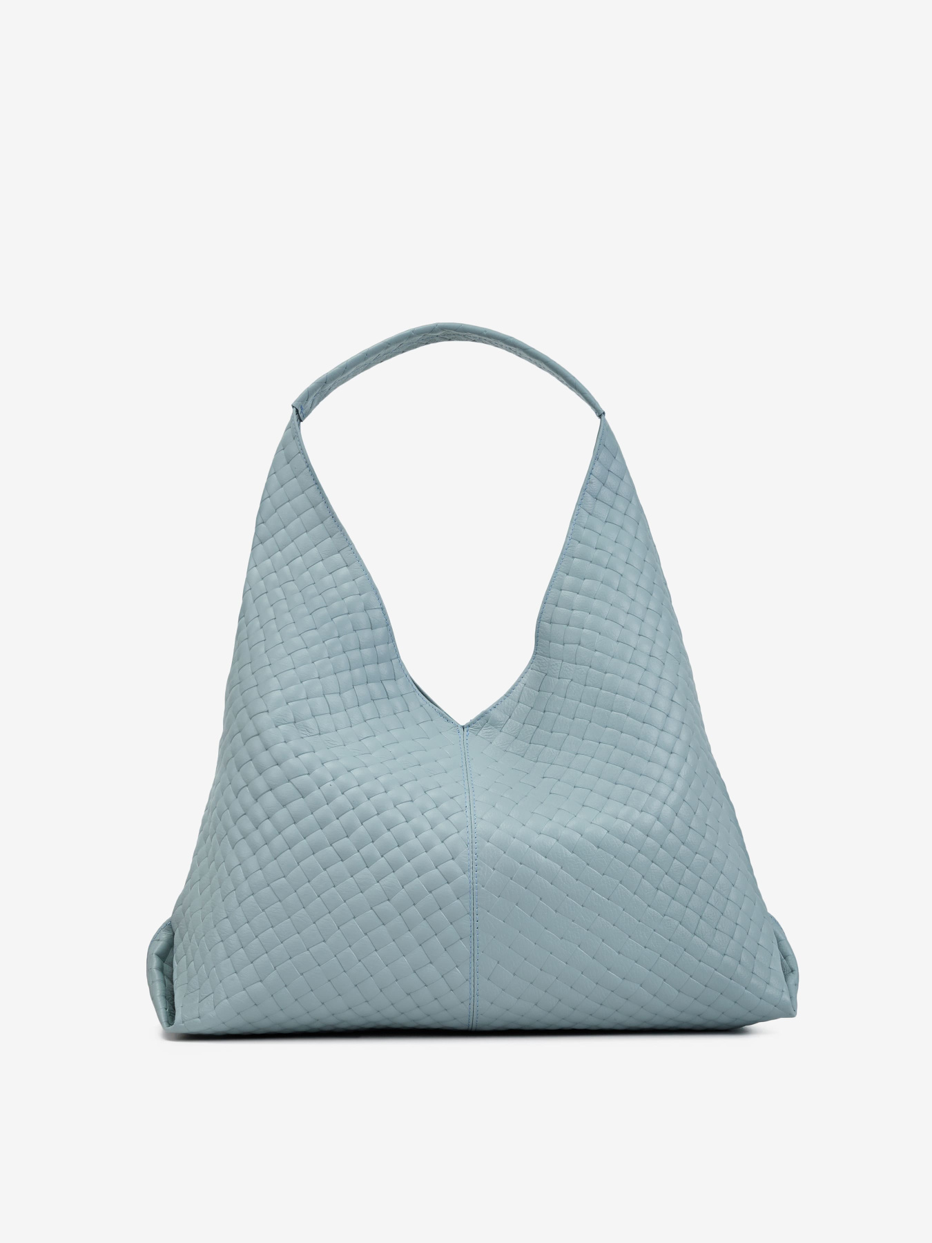 Шопер Regina Notte модель 2000000269955 Фото