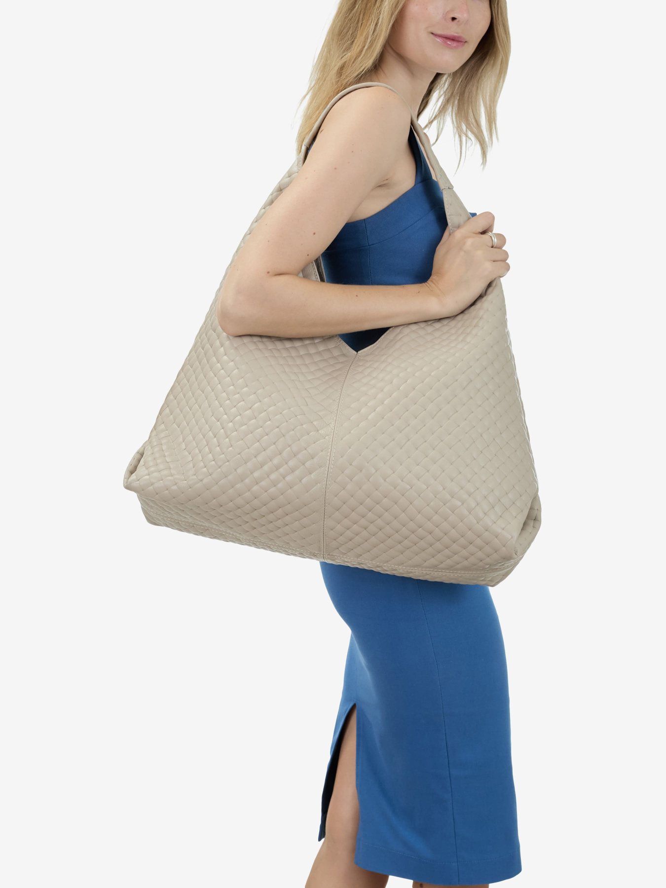 Шоппер Regina Notte модель 2000000269948 Фото