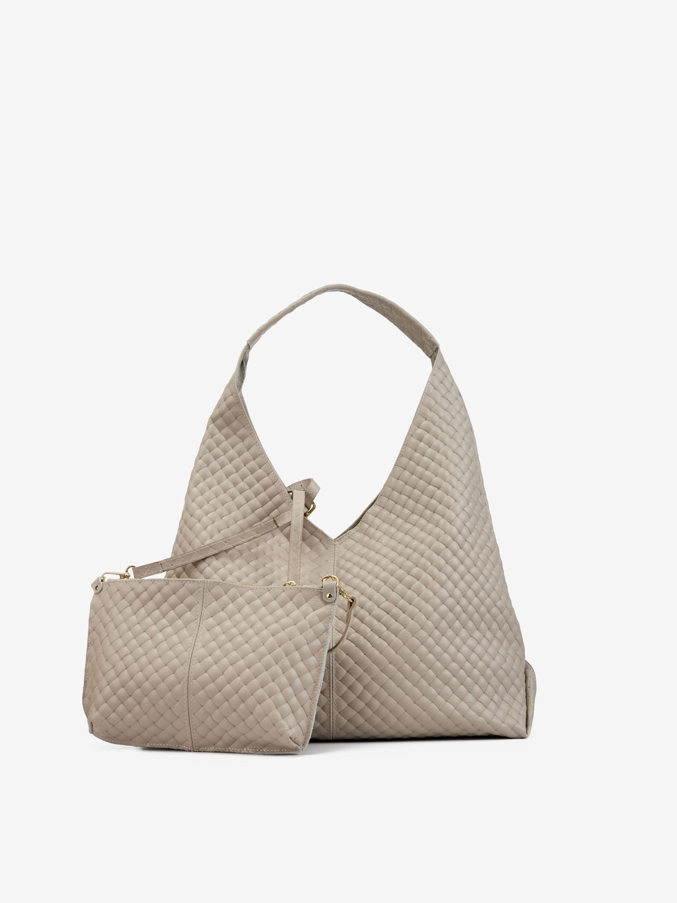 Шоппер Regina Notte модель 2000000269948 Фото