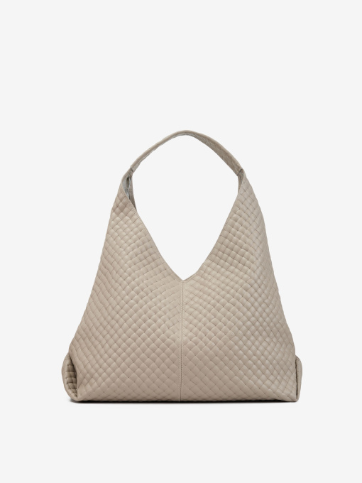 Шоппер Regina Notte модель 2000000269948 Фото