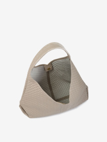 Шоппер Regina Notte модель 2000000269948 Фото