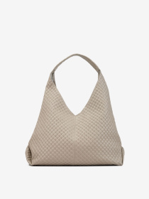 Шоппер Regina Notte модель 2000000269948 Фото