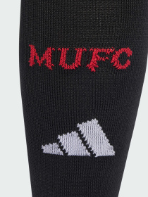 Гетры Adidas модель JI7436 Гетры Adidas модель JI7436 Фото