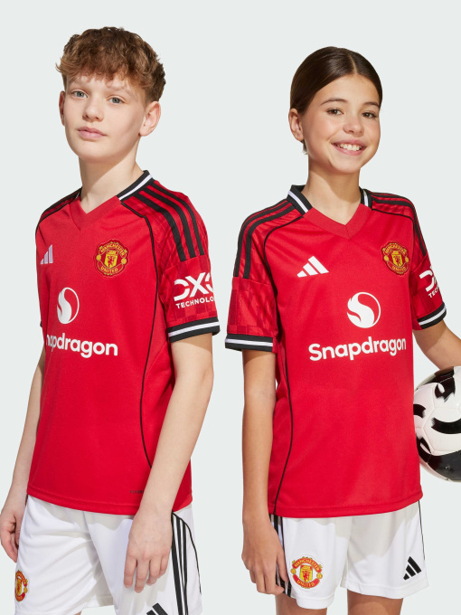 Футболка Adidas модель JP3013 Фото