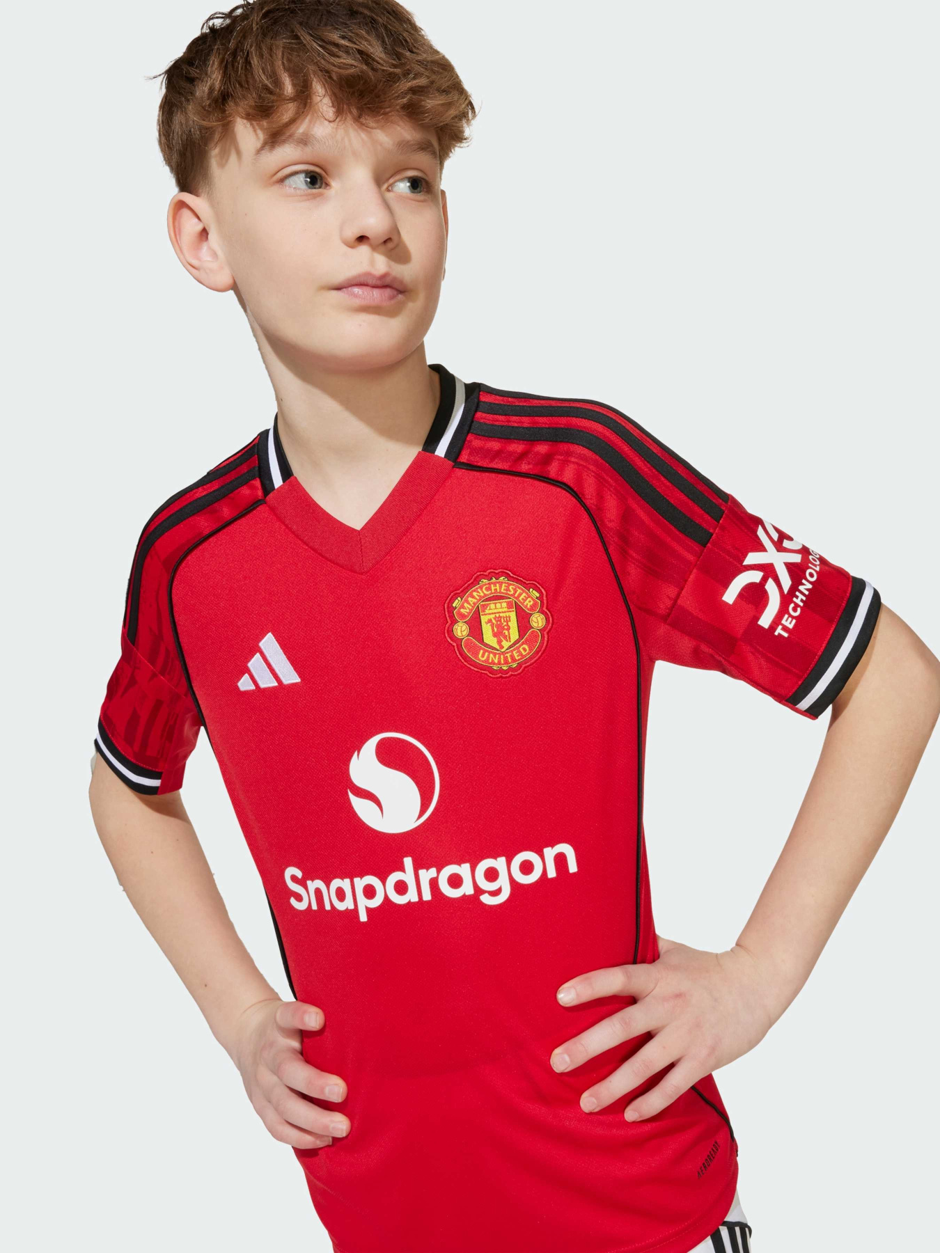 Футболка Adidas модель JP3013 Фото