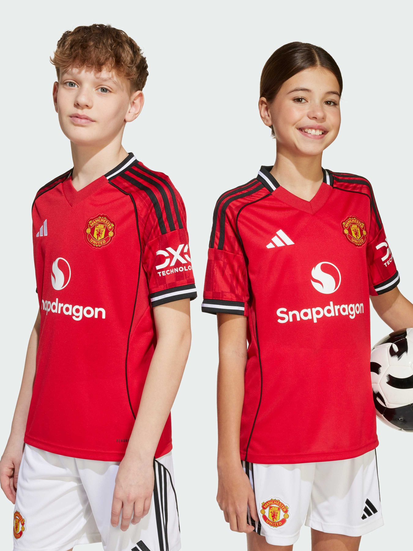 Футболка Adidas модель JP3013 Фото