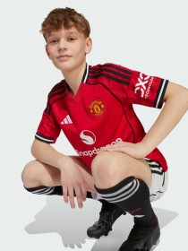 Футболка Adidas модель JP3013 Фото