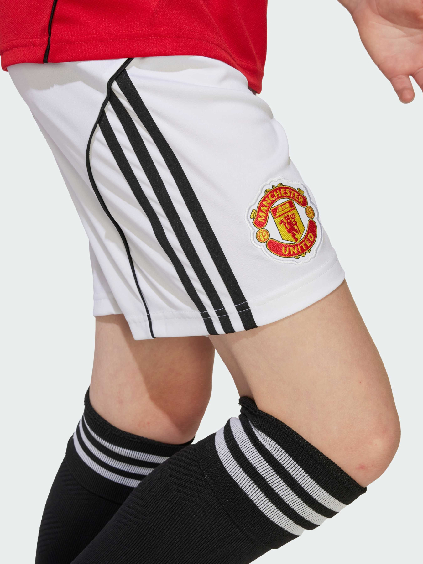 Шорти спортивні Adidas модель JP3017 Фото