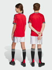 Шорти спортивні Adidas модель JP3017 Фото