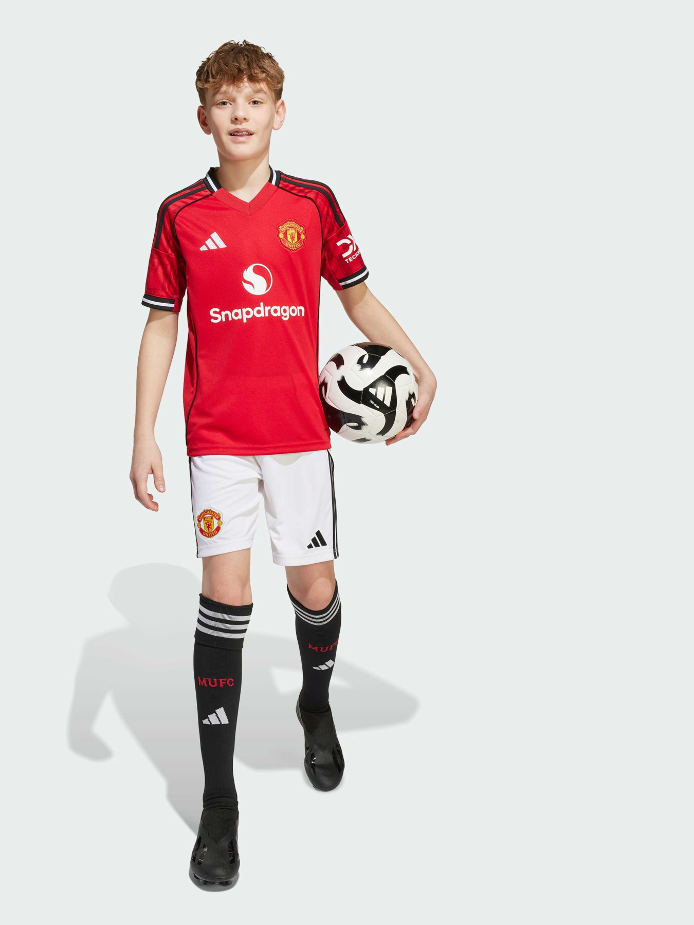 Шорты спортивные Adidas модель JP3017 Фото