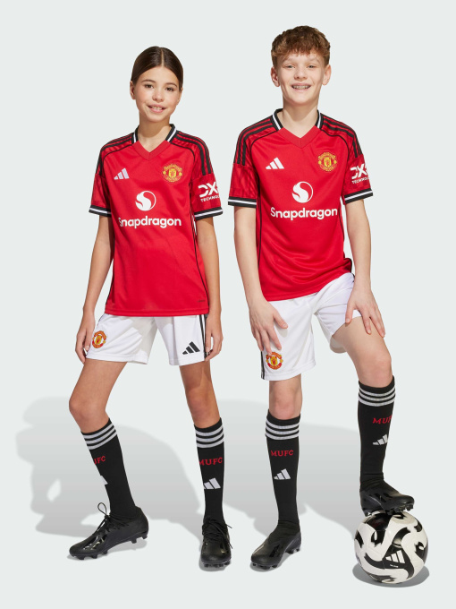 Шорты спортивные Adidas модель JP3017 Фото