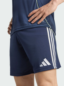 Шорти спортивні Adidas модель JJ1928 Фото